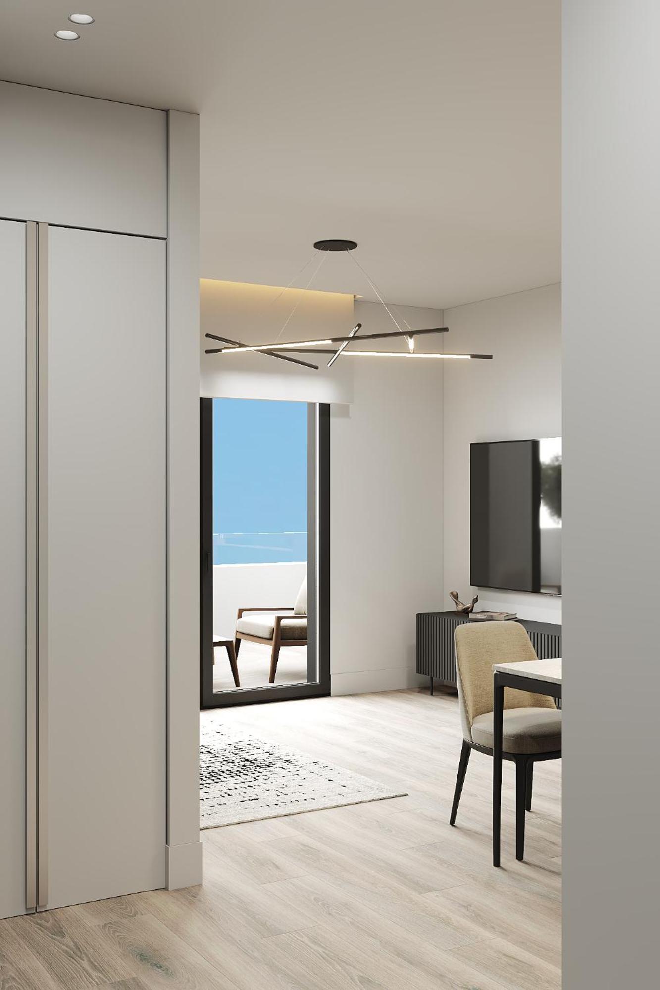 Big 2Br Luxury Holiday Suite Azulis#8 - Lift - Terrace - Free P Olbia Kültér fotó
