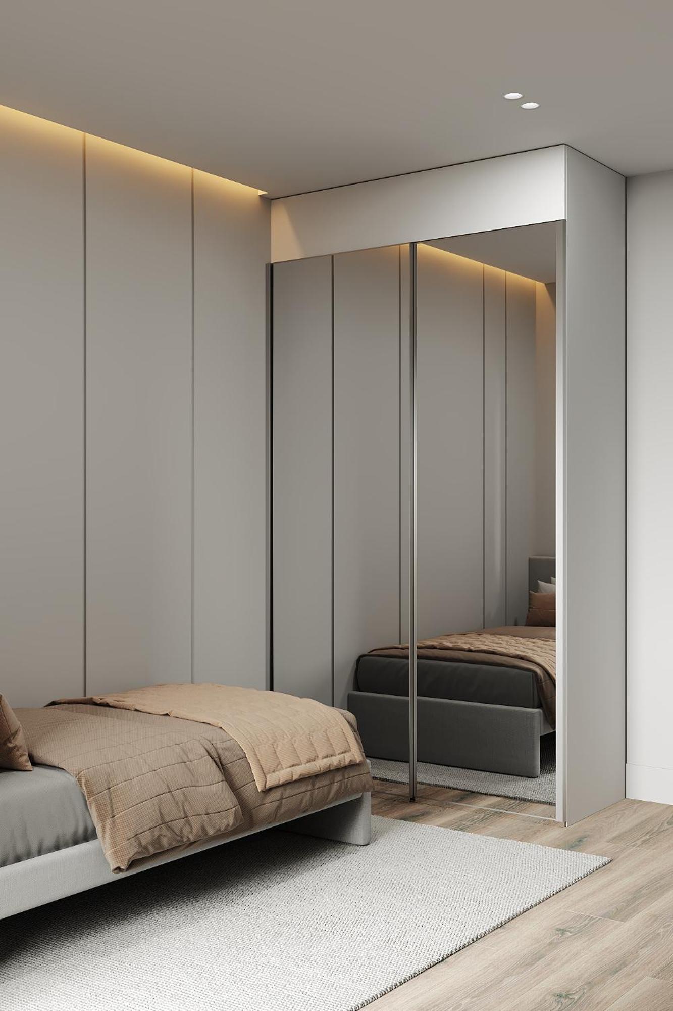 Big 2Br Luxury Holiday Suite Azulis#8 - Lift - Terrace - Free P Olbia Kültér fotó