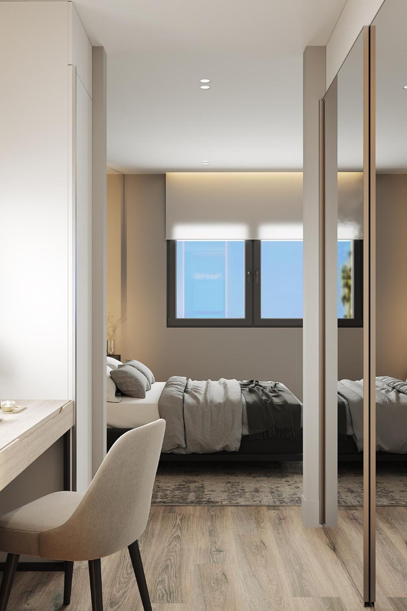 Big 2Br Luxury Holiday Suite Azulis#8 - Lift - Terrace - Free P Olbia Kültér fotó