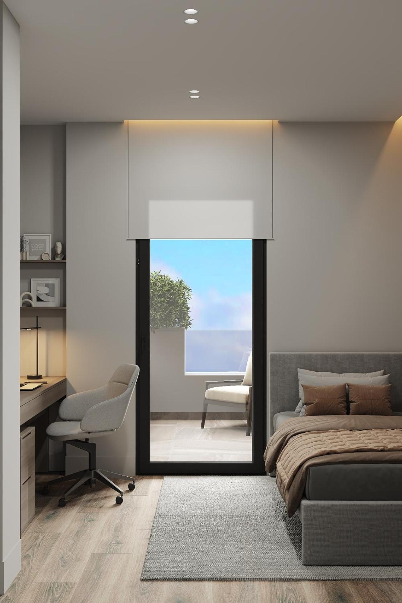 Big 2Br Luxury Holiday Suite Azulis#8 - Lift - Terrace - Free P Olbia Kültér fotó