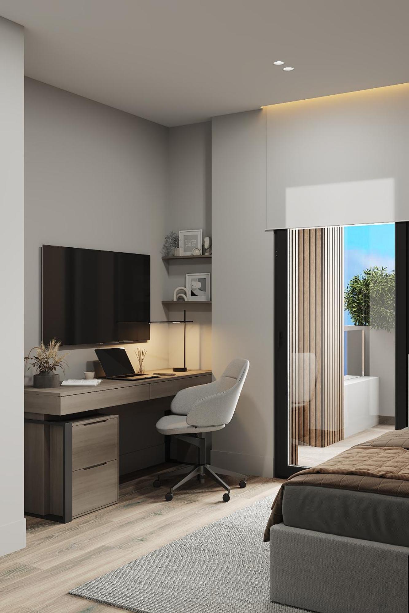 Big 2Br Luxury Holiday Suite Azulis#8 - Lift - Terrace - Free P Olbia Kültér fotó