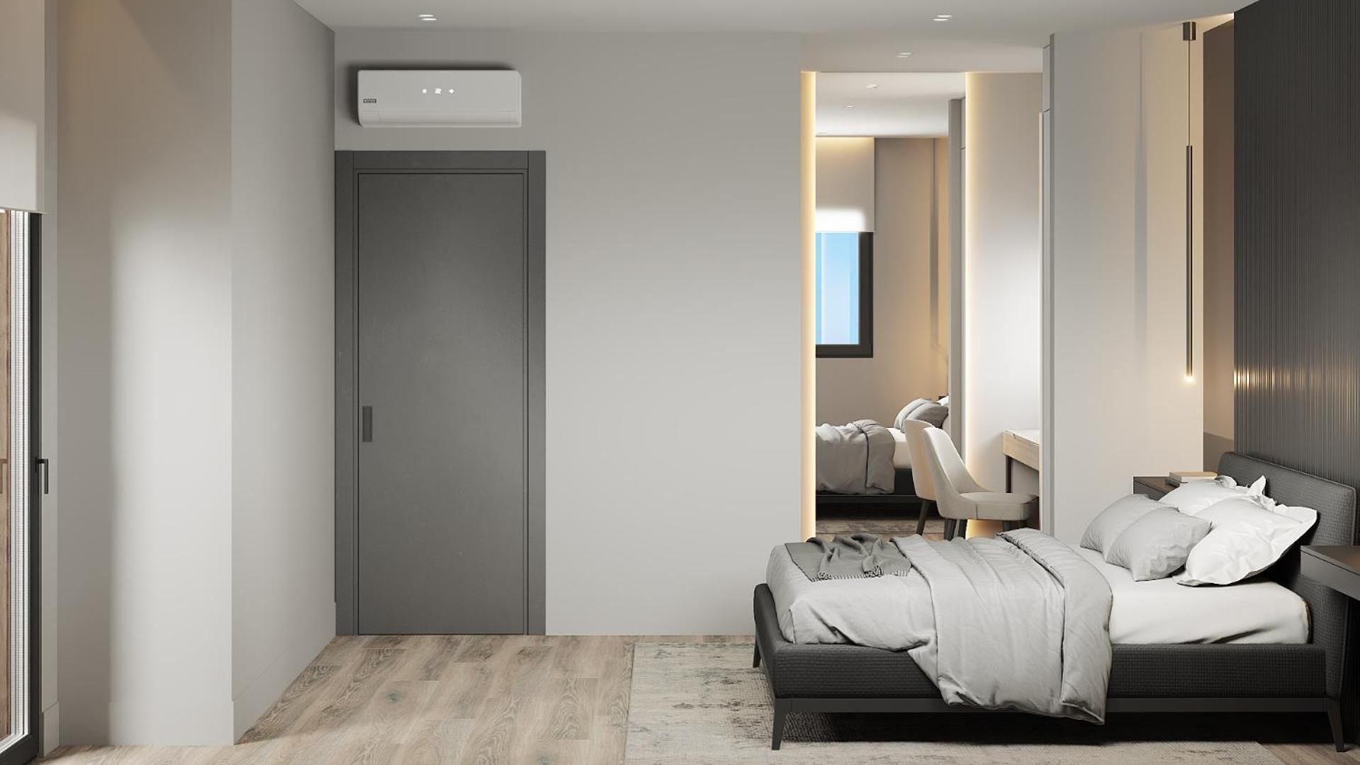 Big 2Br Luxury Holiday Suite Azulis#8 - Lift - Terrace - Free P Olbia Kültér fotó