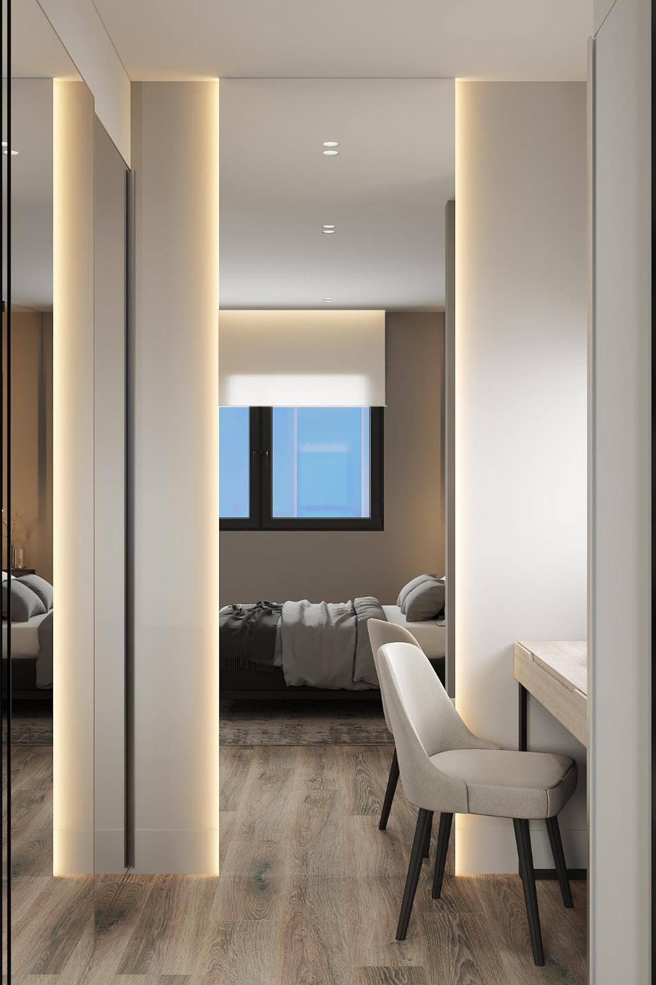 Big 2Br Luxury Holiday Suite Azulis#8 - Lift - Terrace - Free P Olbia Kültér fotó