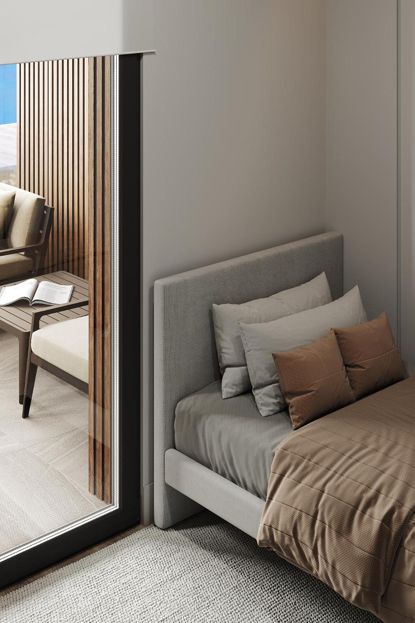 Big 2Br Luxury Holiday Suite Azulis#8 - Lift - Terrace - Free P Olbia Kültér fotó
