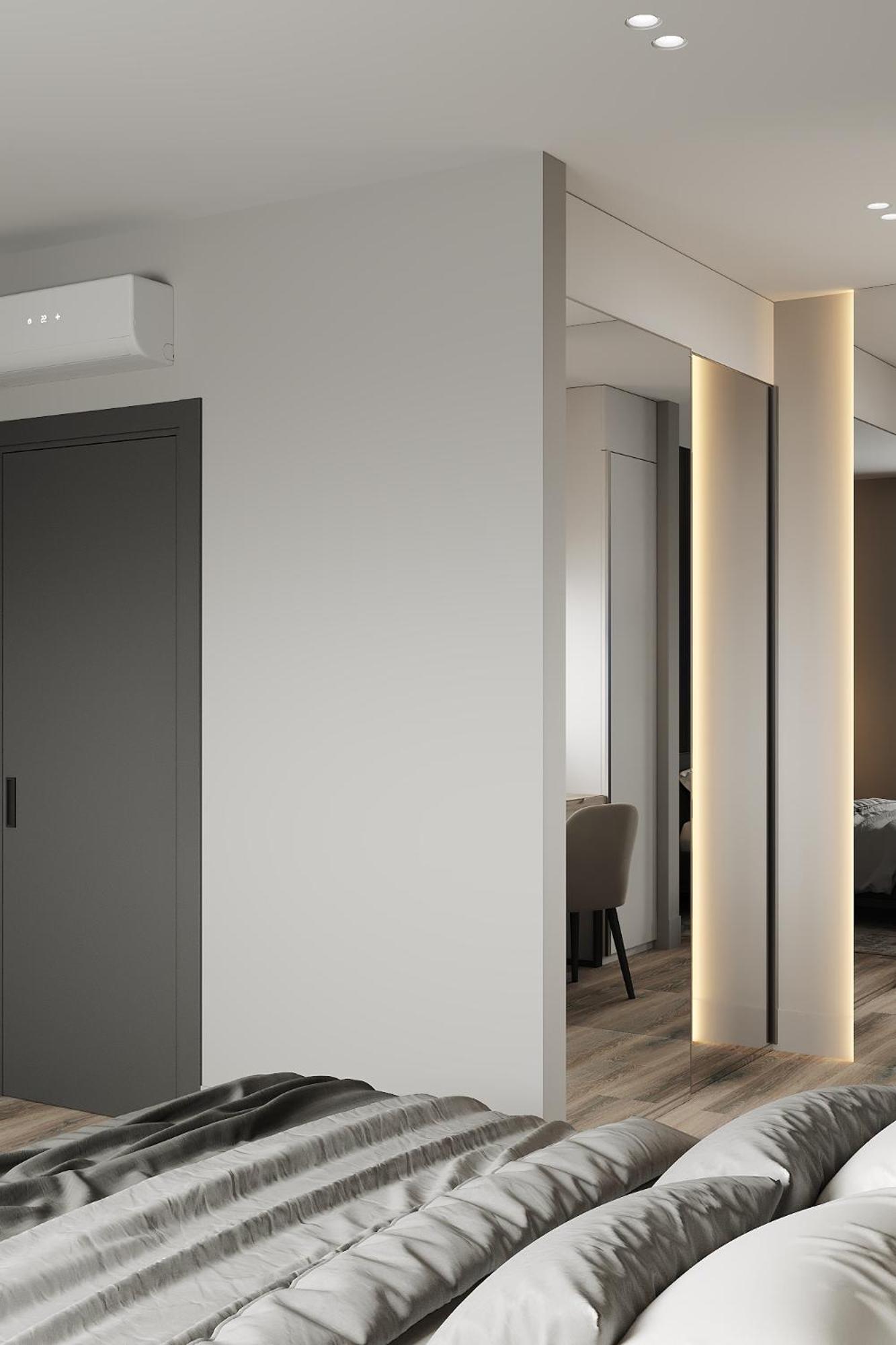 Big 2Br Luxury Holiday Suite Azulis#8 - Lift - Terrace - Free P Olbia Kültér fotó
