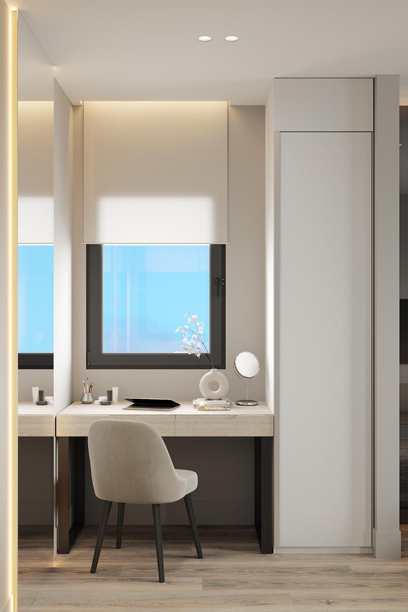 Big 2Br Luxury Holiday Suite Azulis#8 - Lift - Terrace - Free P Olbia Kültér fotó